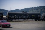 GBRX 707605